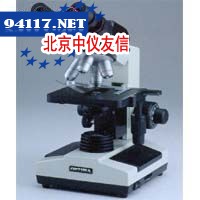 G-302生物显微镜
