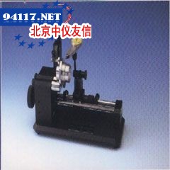G1-10同心度仪