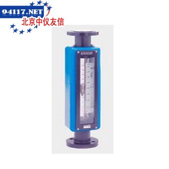 GA24浮子流量计