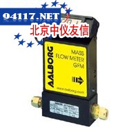 GFM17A-BADL2-A0A热式气体流量计