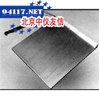 GHT-1C地热热流传感器