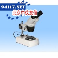 GI111101珠宝显微镜