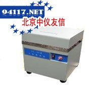 GJ-0制样粉碎机