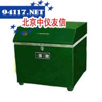 GJ化验制样粉碎机