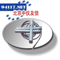 SF应力计
