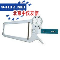 GM-1内卡规