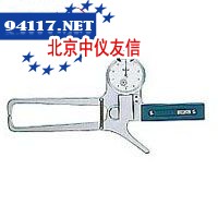 GM-20内卡规