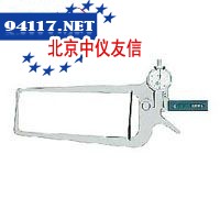 GM-22内卡规