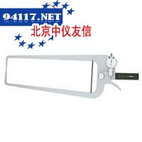 GM-3内卡规