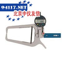 GMD-2内卡规