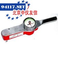 SGK手持式扭力表