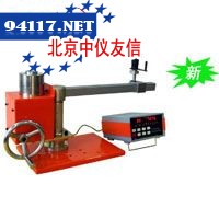GNJ1000扭矩扳子检定仪