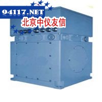GT-1A海洋重力仪