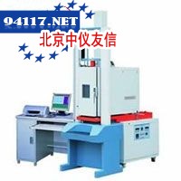MC-07001-00