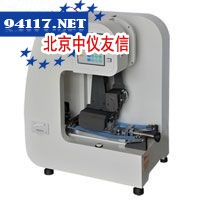 GT-7045-MDX数位冲击试验机