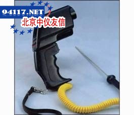 GT-950红外线测温仪