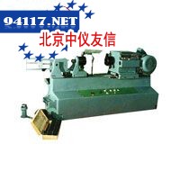 GX-10线材扭转试验机