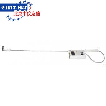 KF-1X-2ML-VAP-10x2mL水测定标样 对照品 10x2ml