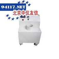 HR1000光波加热仪