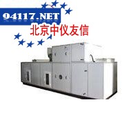 EE35低露点仪转送器