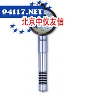 H-1000橡胶硬度计