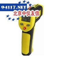 HA800红外线人体测温仪