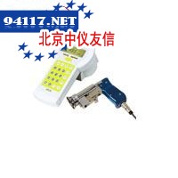 DynatestorWHV-400便携式维氏硬度计