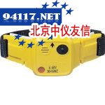 HASEGAWA高压警报器HX-6