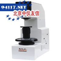 HB-3000B型布氏硬度计