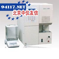 MERCK单片包装pH试纸1000条