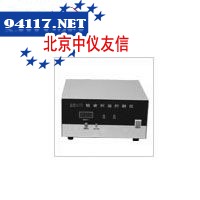 HCS400显微镜的冷热台