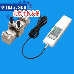 HD-5T旁压张力测试仪