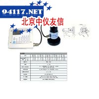 HDP-5S扭力测试仪