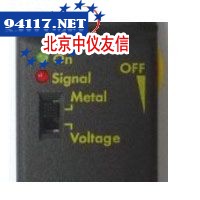 电压谐波表