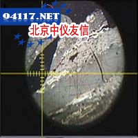 HD型全自动显微镜光度计