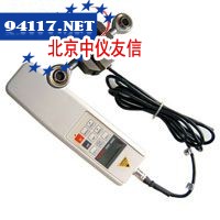 HE2.0推拉力计