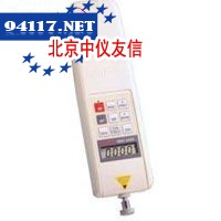 HF-1数显推拉力计