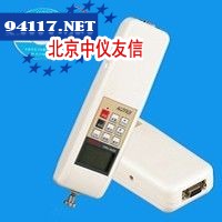 HF-500推拉力计