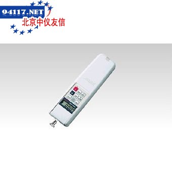 HF-50数显推拉力仪