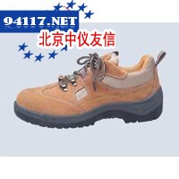 HFDS流量开关