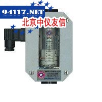 HFS流量开关