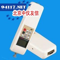 HF数显推拉力计