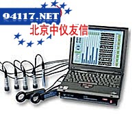 HG－3500系列振动测量仪