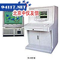 HG-9200系列振动测量仪