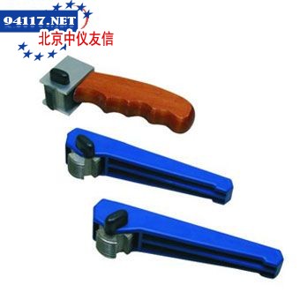 PE-5125划格试验仪5125