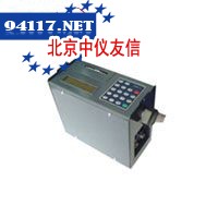 NIVELCO MULTICONT分体式超声波液位计控制器