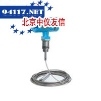HHRD703导波雷达物位计