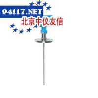 HHRD702导波雷达物位计