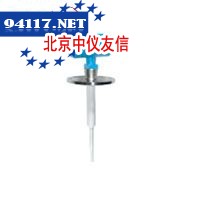 HHRD801智能雷达物位计
