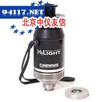 HiLight布氏压痕显微镜